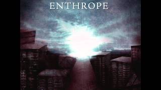 Watch Enthrope The Desolate video