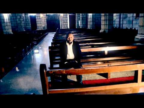 Gun Jiolambups Thanks To God Jiol Ambup S OFFICAL VIDEO