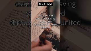 16 February Historical facts #shorts #history #historyfacts #historical #theflashbackfactor