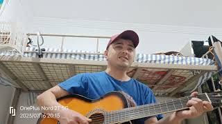 #WIND OF CHANGE COVER#PRACTICE#LOCAL VACATION#THE KUWAIT DIARIES#