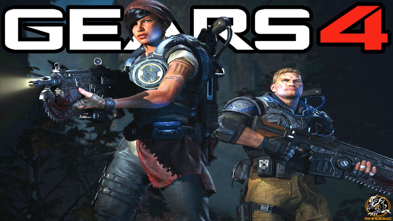 маркус феникс. выход gears 6. Gears 6. выход gears 6. гирс оф вар 5.