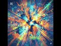 AI orchestra