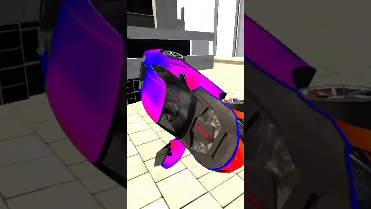 Supra Highest Jump game YouTube supra-highest-jump-game-youtube