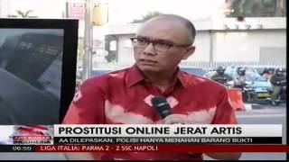 Download lagu AKI Pagi tvOne 11052015 Part 1/2