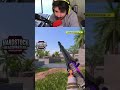 ZooMa reacts to Scrap being DOWN $10k in Cold War CHALLS, and teaming with Drazah in the offseason!