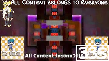 (REQUESTED) Noggin And Nick Jr Logo Collection Waiting For Scan^5 In G Major 19