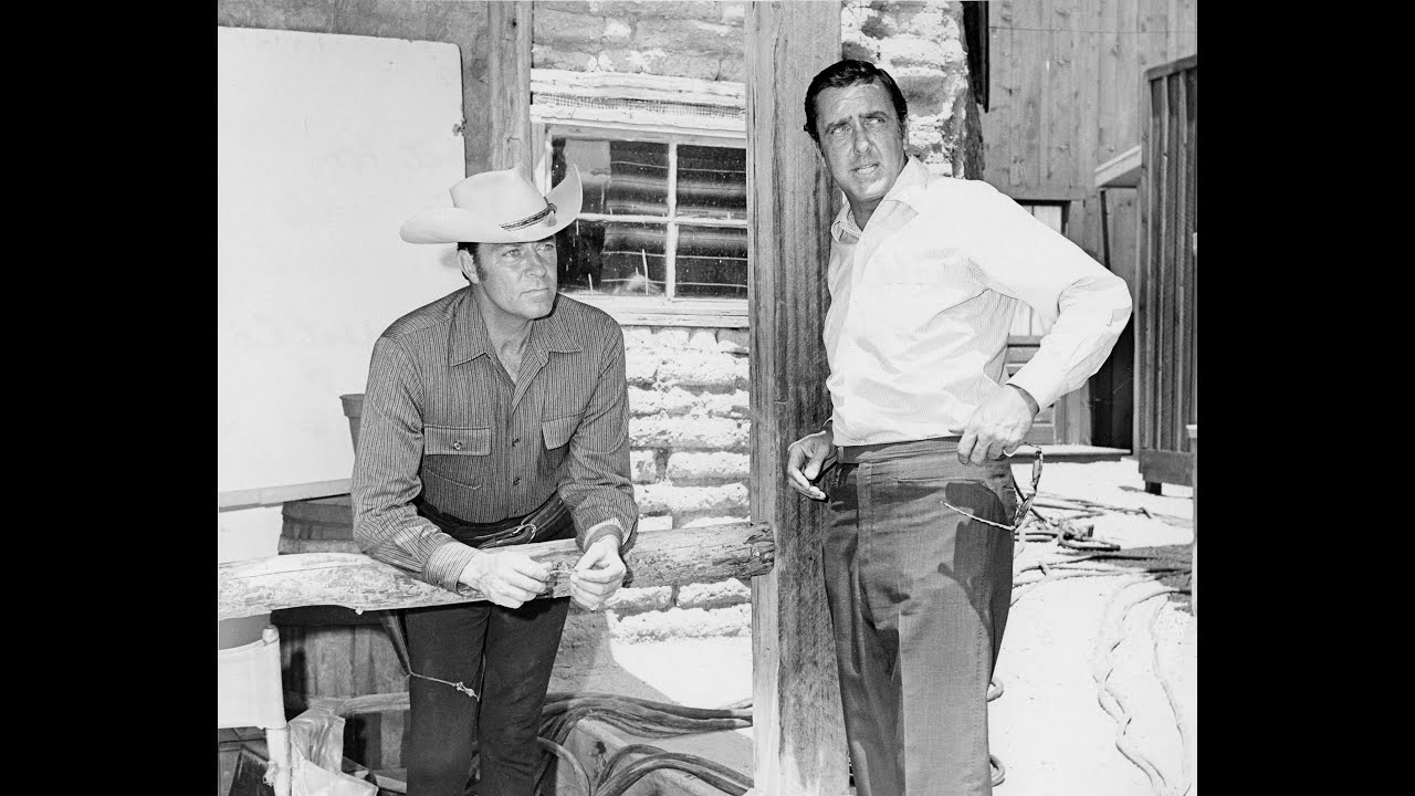 Old Tucson Studios Comes To Life YouTube old-tucson-studios-comes-to-life-youtube