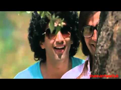 youtube-o-bekhabar-action-replay-2010-hd-full-song-hd-akshay-kumar-&-aishwarya-rai