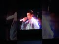 Leave before you love me, Jonas Brothers #live #concert #jonas #music #viral