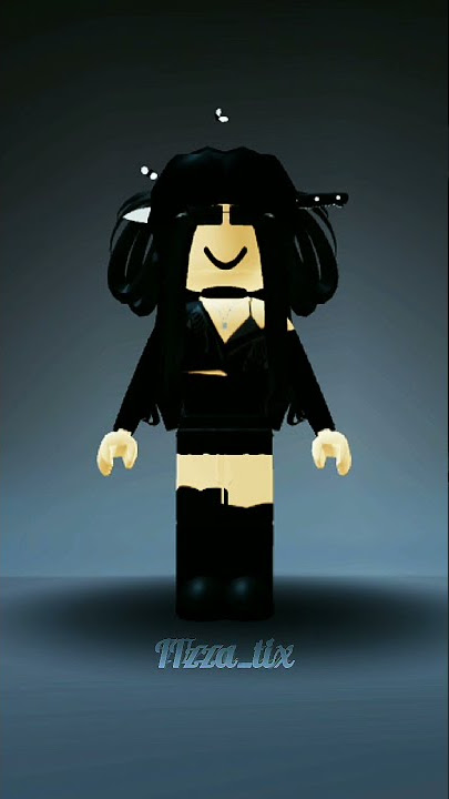 JEDAG JEDUG NGAJAK TAWURAN DJ AISYAH MAIMUNAH || ROBLOX EDITS