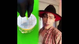 You won’t believe what happens after this… 😂#POV#Skit#ComedyShorts#foryou