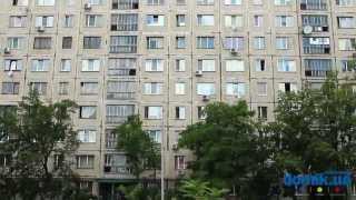Павла Тычини пр-т, 28 Киев видео обзор(, 2014-09-21T13:11:56.000Z)