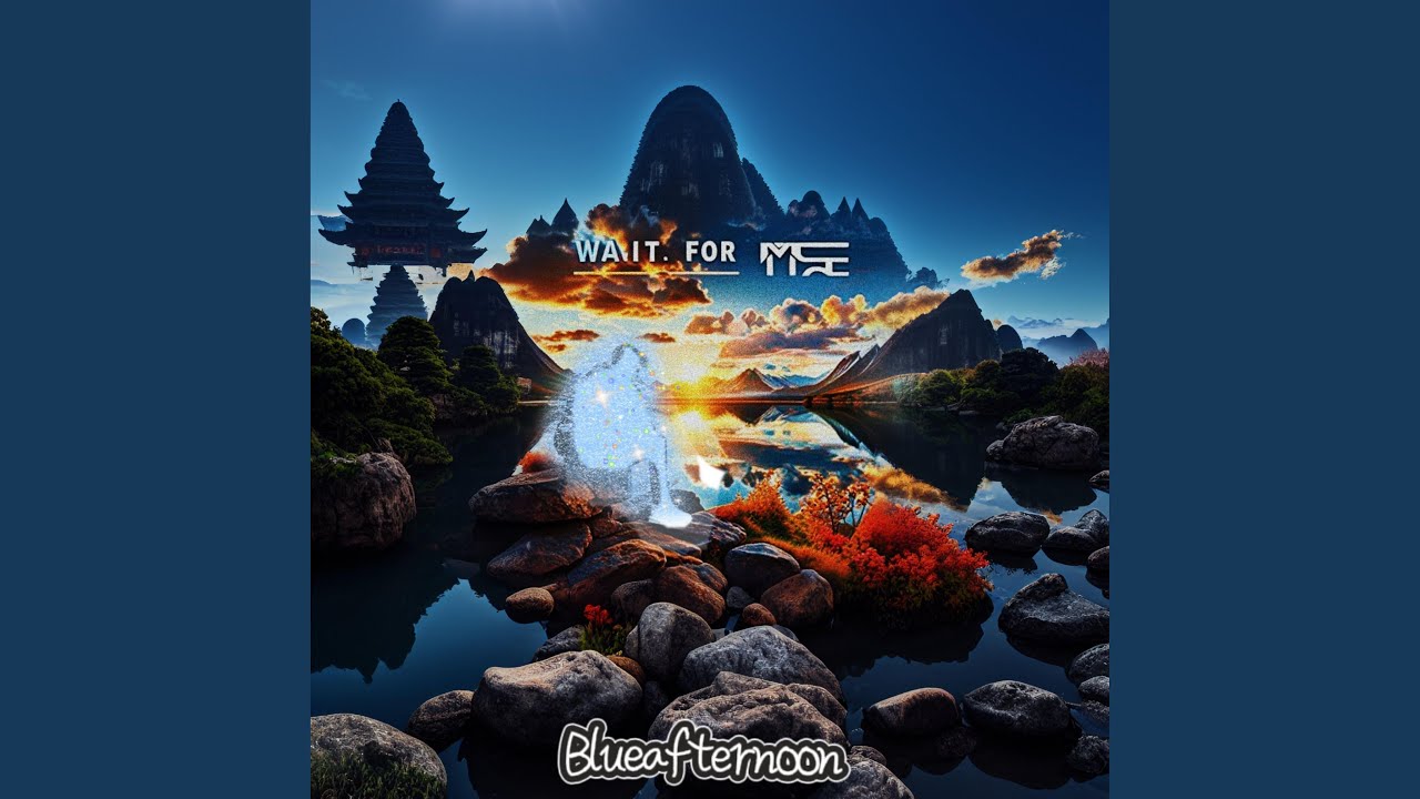 Watch Wait For Me on YouTube Watch Wait For Me on YouTube