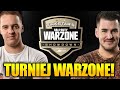 MOJA NAJLEPSZA GIERKA W WARZONE! 🤯 (Call of Duty: Warzone /w Izak)