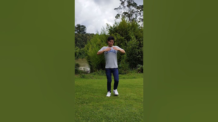 Mimi nataka tu mkale😂