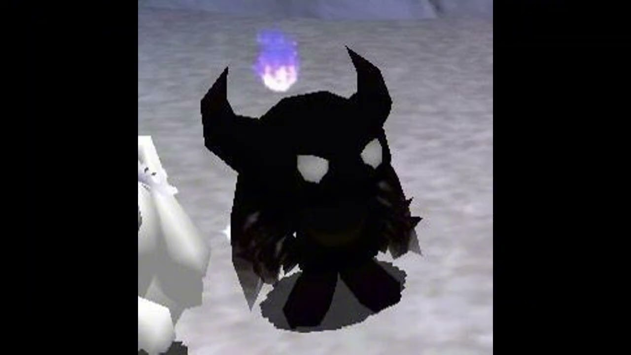 digicore + junoes + soundcloud type beat - "timing"