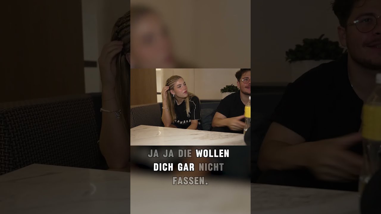  Hinweis Auf Die Gefahren In Bangkok 18 Stunden Vor Der Flucht MANHUNT Staffel 2