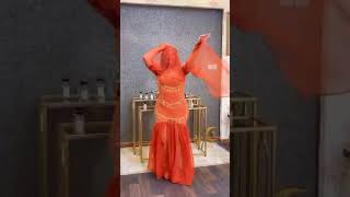 رقص شرقيرقص menariرقص عراقيDanceBailarTanzenDanzaDançaDansDansDansaDanse춤ダンスTari