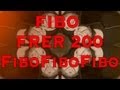 FiBO - FRER 200 - FiboFiboFibo