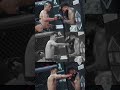Chaska #viral #mma #shorts #videos #dhurandhar #dance #digambersinghrawat