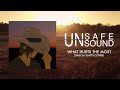 Unsafe, Unsound - What Hurts the Most (Emo Cover)