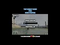 GTA 5 Swim Faster Cheat Code | How to Increase Swimming Speed in GTA V | Nauman Activities #gta5