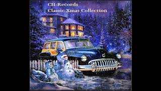 Christmas in New Orleans - Louis Armstrong