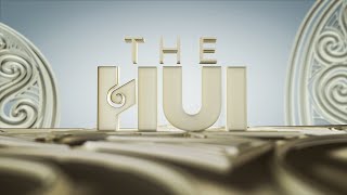 The Hui livestream: May 20, 2024