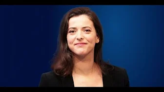 1966 : Charles Aznavour chante au Royal Albert Hall de Londres thumbnail