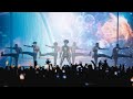 Capture de la vidéo Lil Nas X - (Live On Corona Capital Festival 2022, México). (Full Concert)