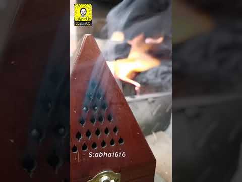 ليالي الشتاء 2