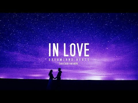 Video BEAT RAP LOVE - [Old School] cho người mới tập viết... - youtube