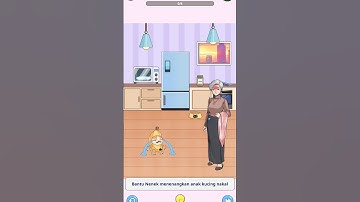 ⭐Game Brainy Prankster |||  Level 36.  ||| #Brainyprankster #gaming #games #gameplay #androidgames.