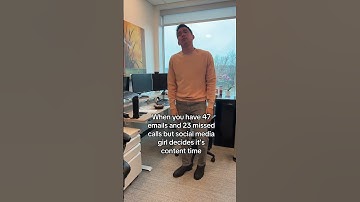 I need a raise 😂 #thefateofophelia #taylorswift #relatable #millennial #fyp