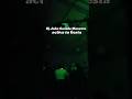 #dj #john activa tu #fiesta #cumplede15 meta #guaracha