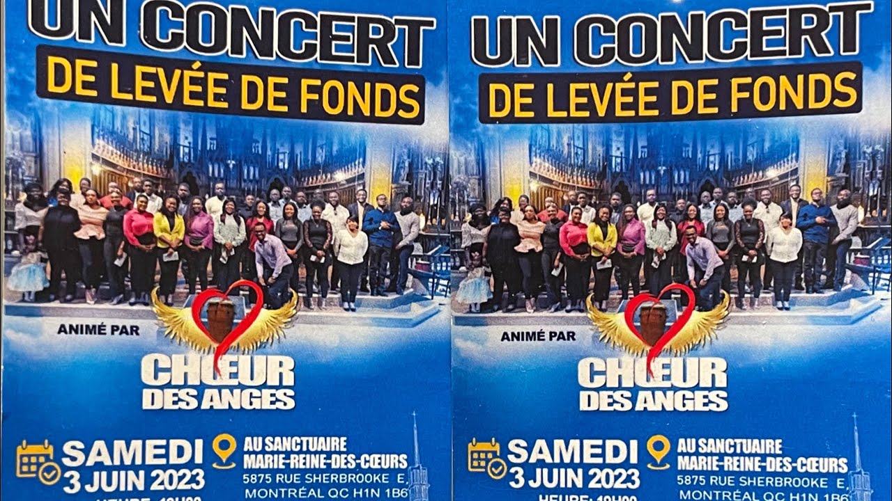 Le Cœur des Anges 😇 3 juin 2023 Sanctuaire MarieReinedesCoeurs