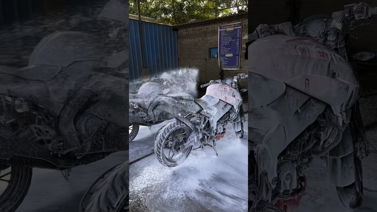 Red Beauty's❤️🥹