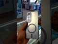 Vivo V50 Lite 5G Latest Update Model Cover,