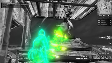 Sell Out 👜 (Cleanest Overedit) | How To Edit Like Bluckz, Syss, Foxy, Gxnza, Kimetz