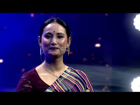 The Poet Idol || Episode 9 Promo ||  Top 14 || Deeya Maskey