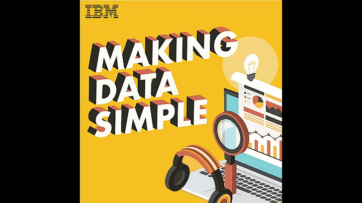 How Do You Build AI That Actually Works 99.999999% of the Time?  With Tina Tarquinio Chief Produc...