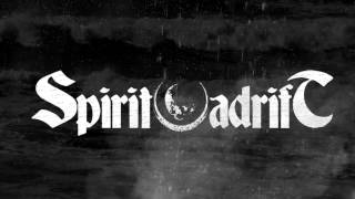 Spirit Adrift - Specter Of Ruin