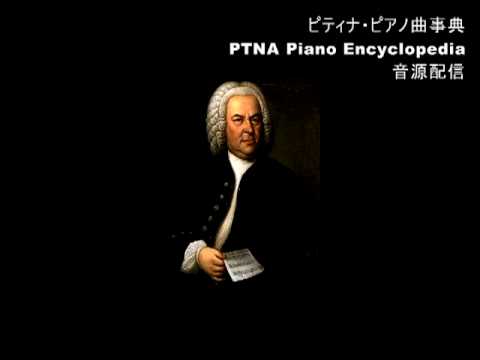 Bach: Das Wohltemperierte Klavier: Book 2, 18. Fugue in G