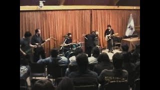 HARMONY - SAVE YOUR TIMES