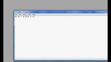 mw2 clan tag mod for ps3