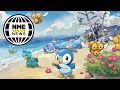 ‘Pokemon Legends: Arceus’ won’t be an open-world game