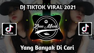 DJ CUKUP KAU DI SAMPING KU X PESAN TERAKHIR TIKTOK VIRAL TERBARU 2021