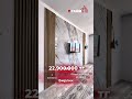 Бирлик | 2-комнатная квартира,Цена:22.900.000 тенге,Специалист Адель: 8 771 554 32 93