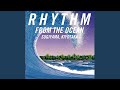 Rhythm from the Ocean