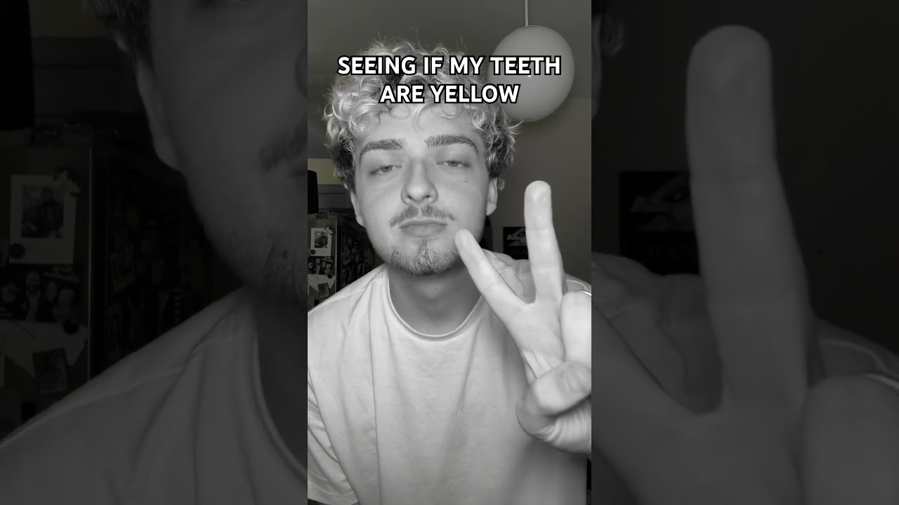 that cheese squishy is yellow 😭 #Squishy #Lifestyle #Trend #fypシ